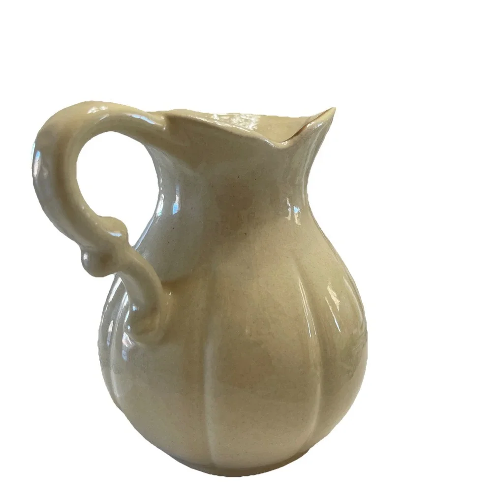 Vintage Oriental Bird of Paradise Gold Accented‎ Elegant Design Small 6
